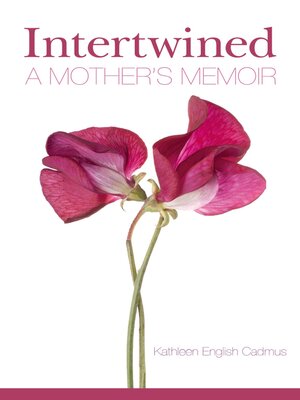 cover image of Intertwined